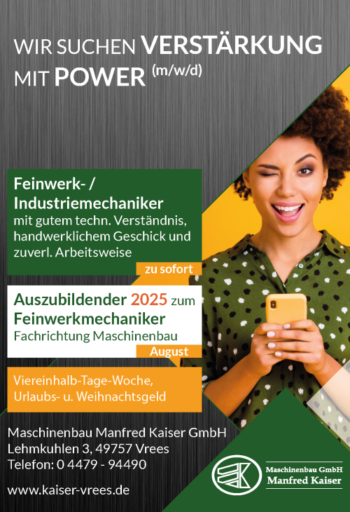 kaiser2025_92,4x135_Mai